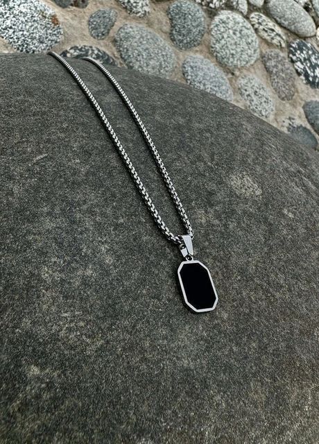 Aura Pendant