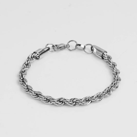 Rope Bracelet