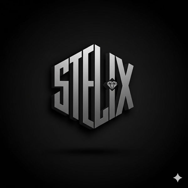 STELIX.STORE